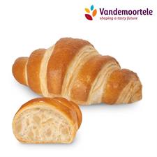 CORNETTO ISCHITANO VUOTO 95GX40PZ - PRONTO FORNO