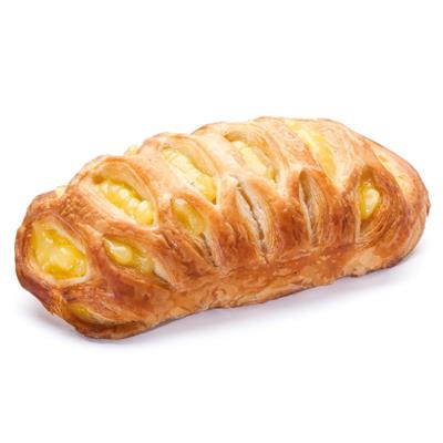 LIMONDI' 85GX70PZ - PRONTO FORNO