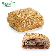 FAGOTTINO VEGANO NOCCIOLA E CEREALI 95GX62PZ - PRONTO FORNO