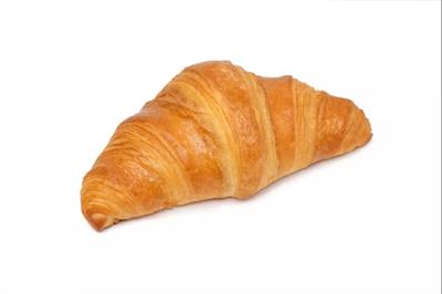 CROISSANT MINI BAKE UP 40GX130PZ - PRONTO FORNO