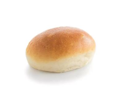 PANINO SOFFICE 25GX200PZ VANDEMOORTELE