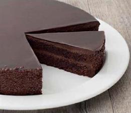 CHOCOLATE