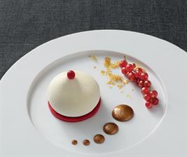 GIOIELLO AI 3 CIOCCOLATI 9PZX85G