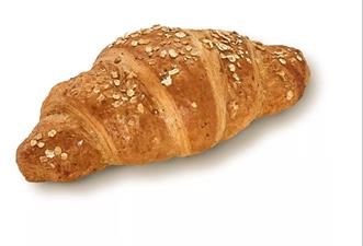 CROISSANT MCROISSANT MULTISEMI MIELE ZENZERO 90GX44PZ - PRONTO FORNO