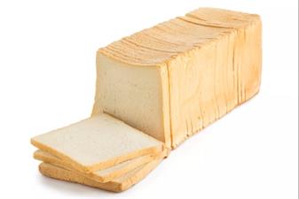 MAXITOAST 2,5KGX4PZ VANDEMOORTELE