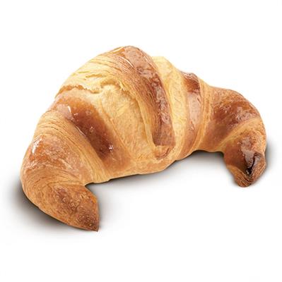 GRAN CROISSANT VUOTO 60PZX75G - MONGELO