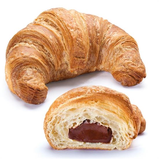 CORNETTO MAXI CREM.NOCCIOLA 90GX50PZ