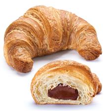 CORNETTO MAXI CREM.NOCCIOLA 90GX50PZ