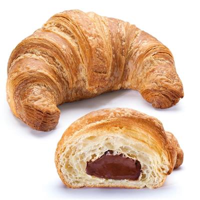 CORNETTO MAXI CREM.NOCCIOLA 90GX50PZ