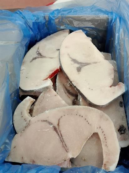 SALPESCA® TRANCE 1/2 LUNA 0% SFUSO 5KG PP - GLASS.0%