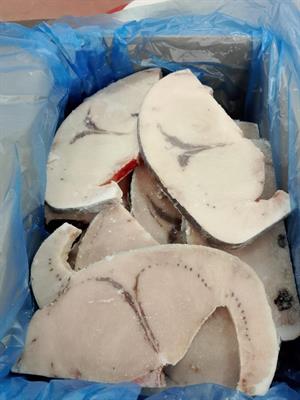 SALPESCA® TRANCE 1/2 LUNA 0% SFUSO 5KG PP - GLASS.0%