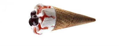 CONO AMARENA 24PZ New 2025