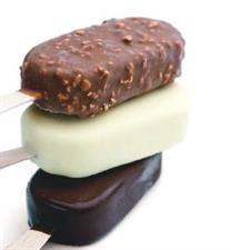 VIP PRALINATO 24PZ New 2025