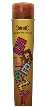 SQUEEZY COLA 18 PZ New 2025