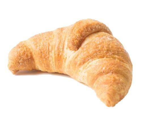 CORNETTO ReB. GLASSATO 85GX50PZ