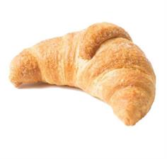 CORNETTO ReB. GLASSATO 85GX50PZ