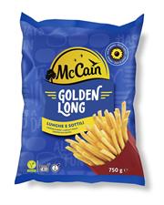 McCAIN GOLDEN LONG 750GX12PZ