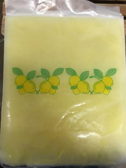 SUCCO LIMONE 1000X8 LAROSA