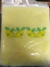 SUCCO LIMONE 1000X8 LAROSA