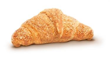 CROISSANT MULTICEREALI E MIELE 60PZX75G - MONGELO
