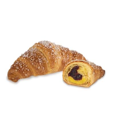 CORNETTO REGAL CREMA/AMARENA 98GX45PZ AGRUMATO - PRONTO FORNO