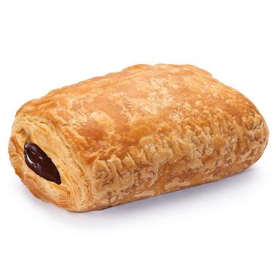 FAGOTTO CREMA E NOCCIOLA 90GX62PZ - PRONTO FORNO