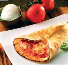 EASY PIZZA  PZ 10X120G