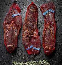 ASTICE AMERICANO IN RETE 350/400 5KG(4,54KG) - CANADA