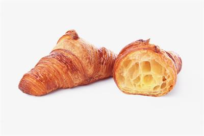 CROISSANT HARMONIE VUOTO 90GX80PZ