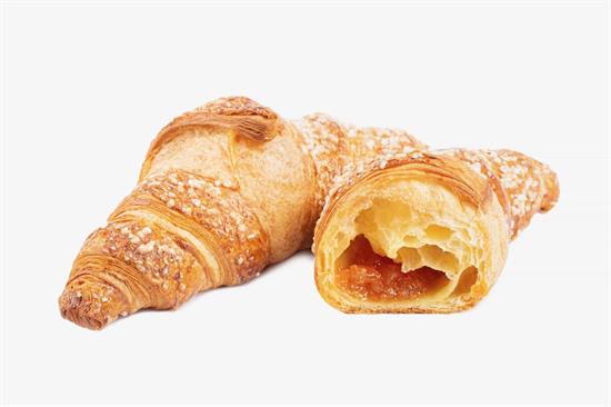 CROISSANT HARMONIE ALBICOCCA 90GX48PZ