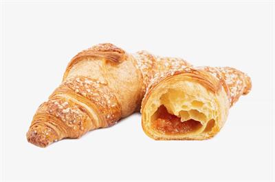 CROISSANT HARMONIE ALBICOCCA 90GX48PZ