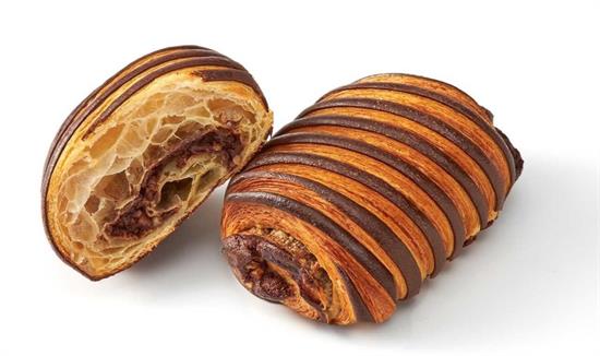 FAGOTTINO EXTRA-ORDINARY CIOC./NOCC. 100GX40PZ