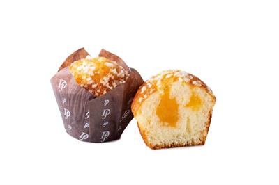 TULIPANO ALBICOCCA 90GX20PZ