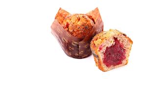 TULIPANO CEREALI FARCITO F.TTI DI BOSCO 90GX20PZ