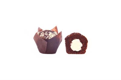 SOGNO CIOCCOLATO FARCITO CIOCC. BIANCO 90GX20PZ