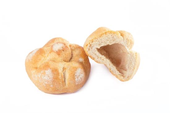 MICHETTA SOFFIATA 85GX59PZ