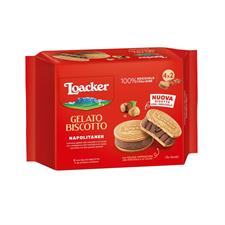 4X2 LOACKER NAPOLITANER 264GX6PZ SAMMONTANA