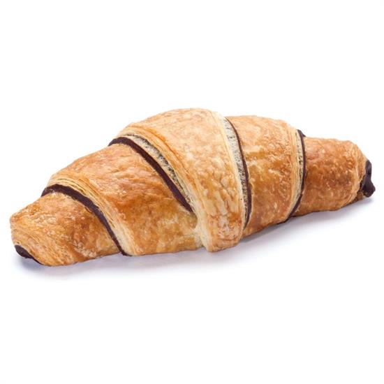 CORNETTO ABBRACCIO ALLA NOCCIOLA 95GX52PZ - PRONTO FORNO