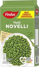 PISELLI NOVELLI 12X1 FINDUS