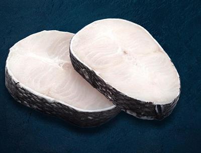 TRANCE DI MERLUZZO K5 GLASS.0% - SUDAFRICA