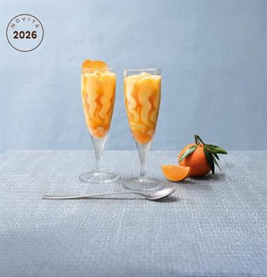 FLUTE MANDARINO TARDIVO DI CIACULLI 8PZX100G