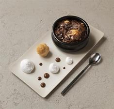 PROFITEROL DI ROMANO BINDI 12PZX100G