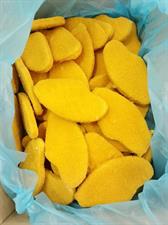 SURFER DI ORATA IMPANATO PREFRITTO 90/100G 5KG