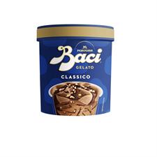 BACI PERUGINA POT 230GX6PZ