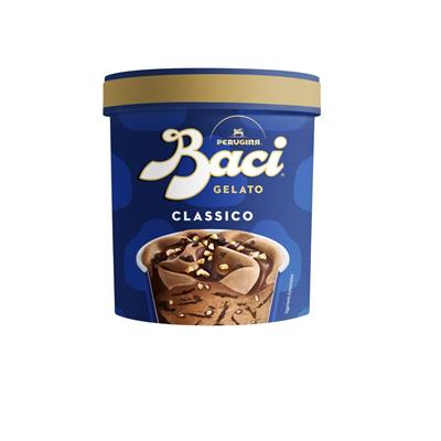 BACI PERUGINA POT 230GX6PZ