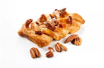 CANADESE NOCI PECAN 48PZX98G VANDEMOORTELE