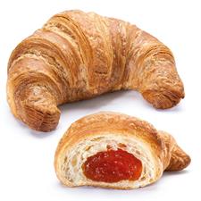GRAN CORNETTO ALBICOCCA 52PZX90G VANDEMOORTELE