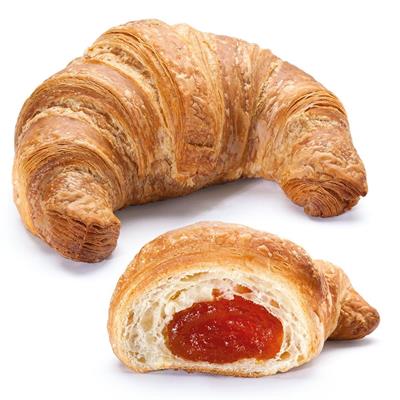 GRAN CORNETTO ALBICOCCA 52PZX90G VANDEMOORTELE