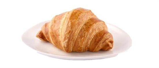 CORNETTO SMART 50PZX75G - MONGELO
