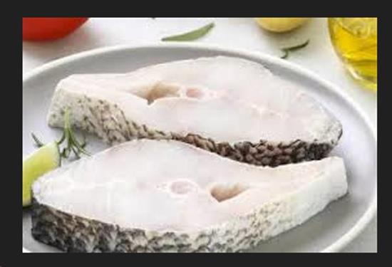 TRANCE DI CORVINA 8KG(6,4KG) GLASS.20%